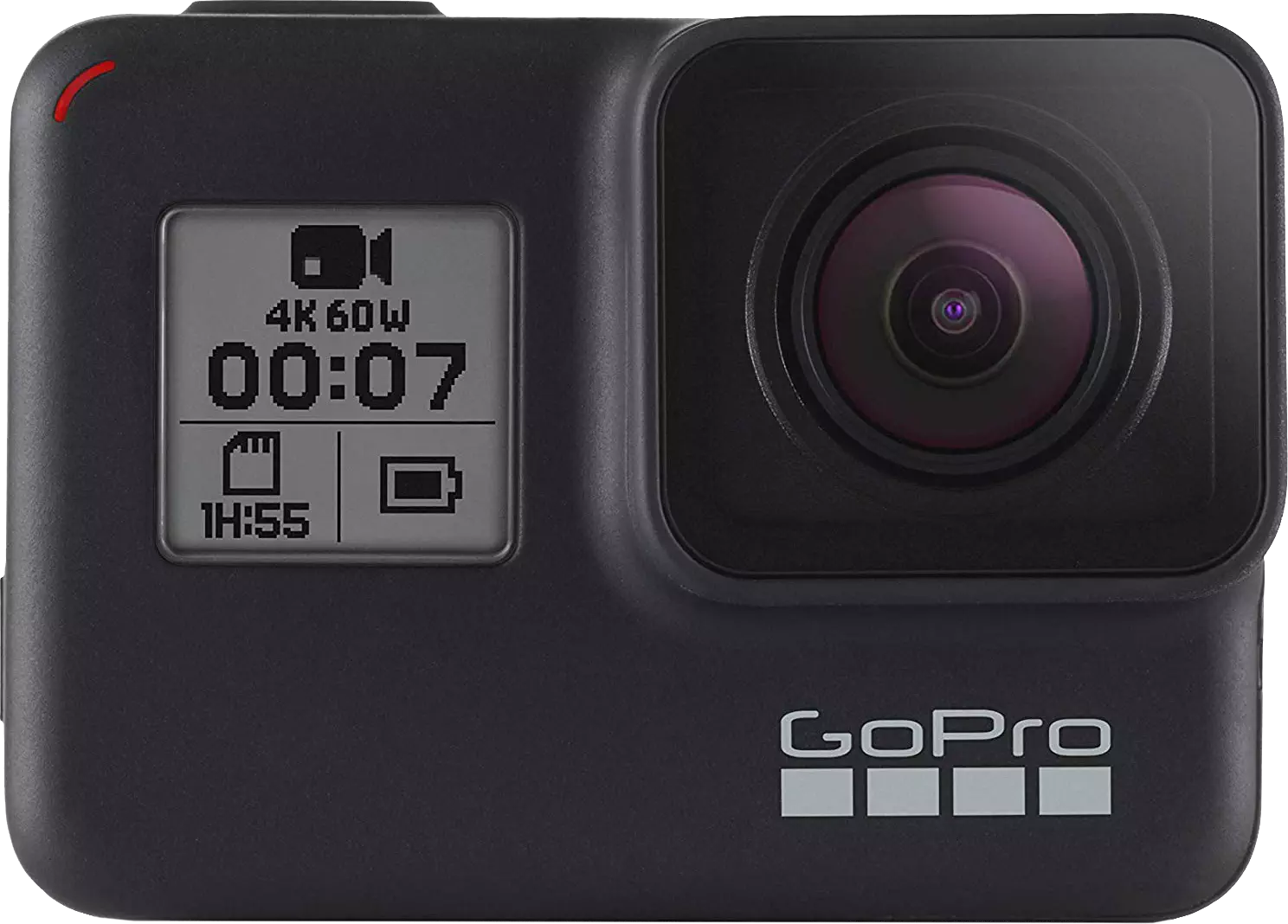 GoPro Hero7 Black