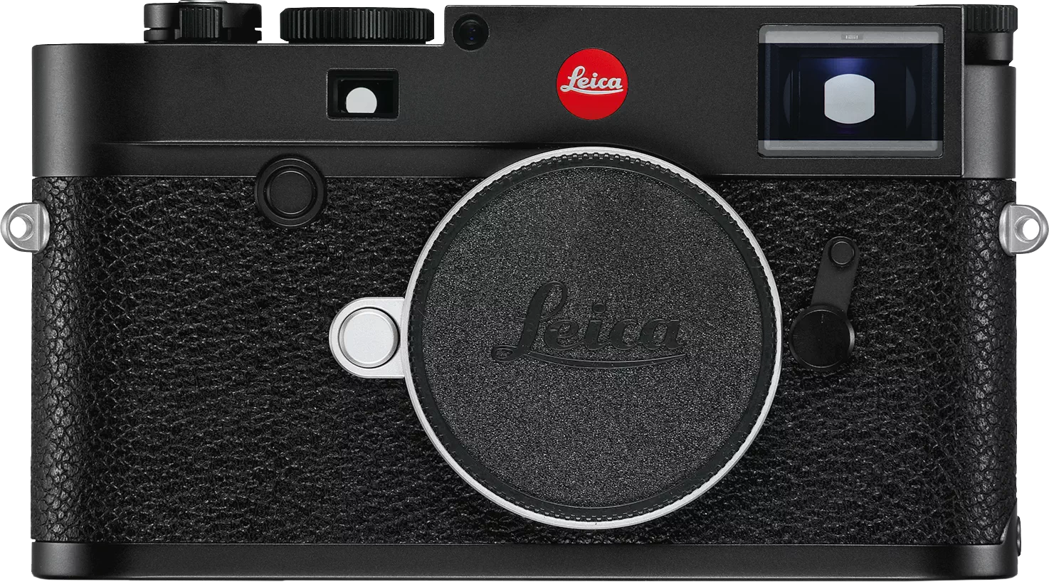 Leica M10