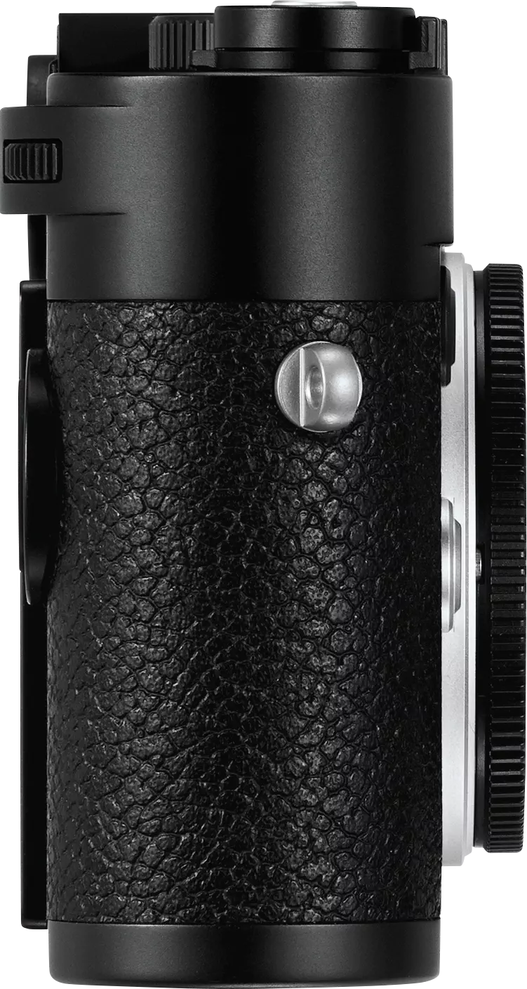 Leica M10