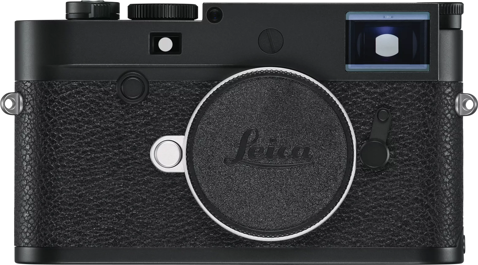 Leica M10-P
