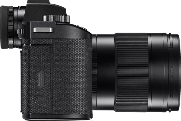 Leica SL2