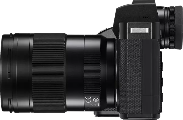 Leica SL2
