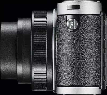 Leica X1