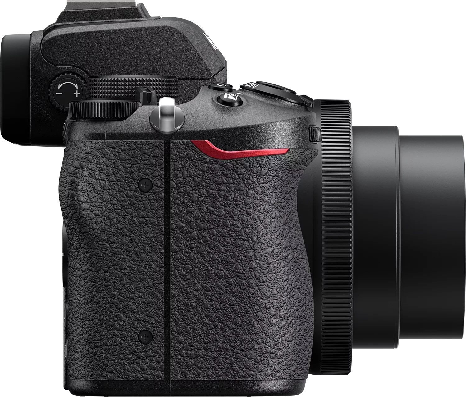 Nikon Z50
