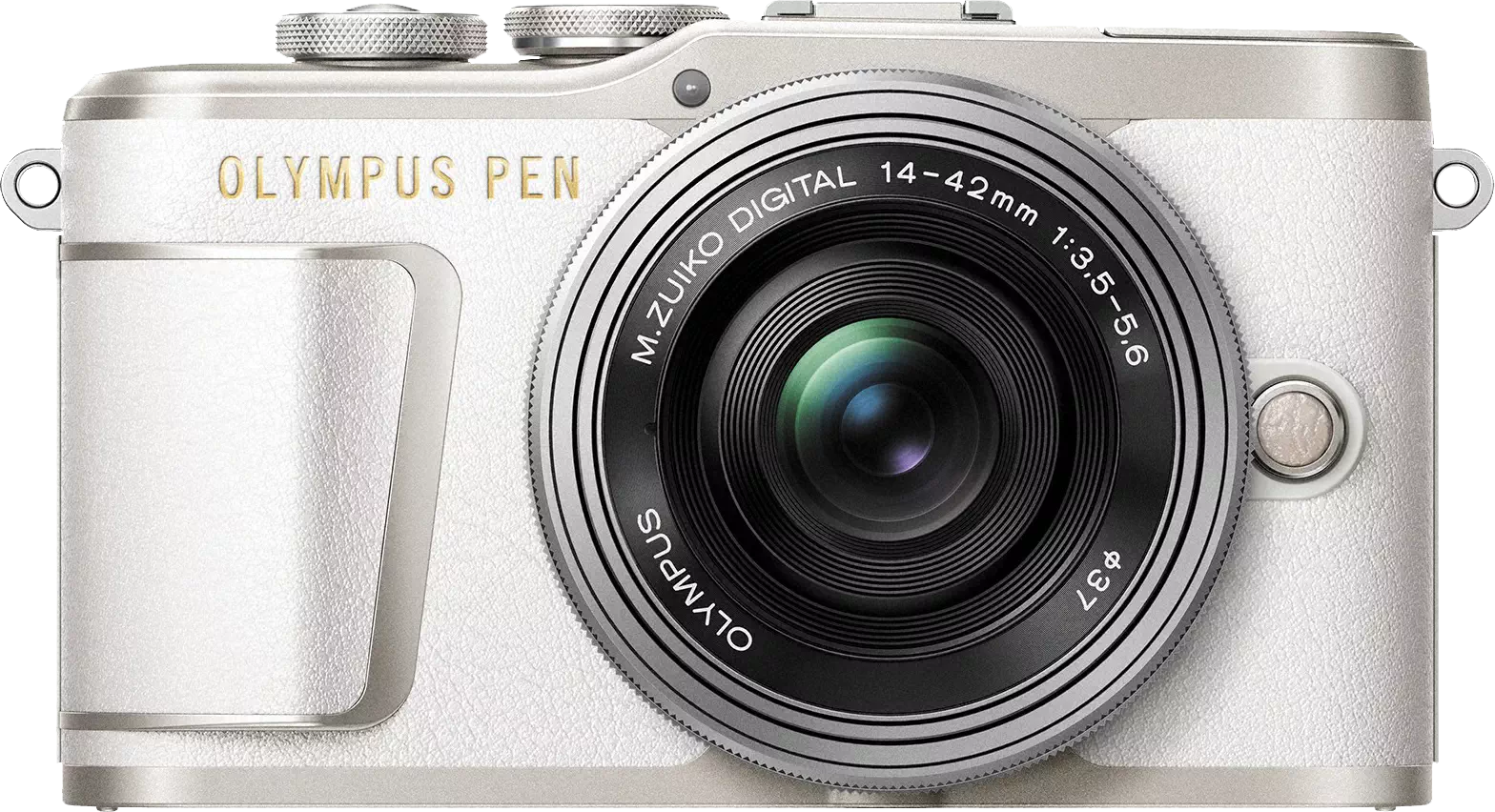 Olympus E-PL9