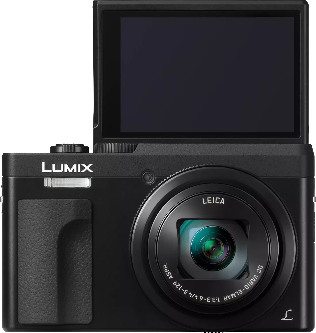 Panasonic Lumix DC-ZS70 (Lumix DC-TZ90)