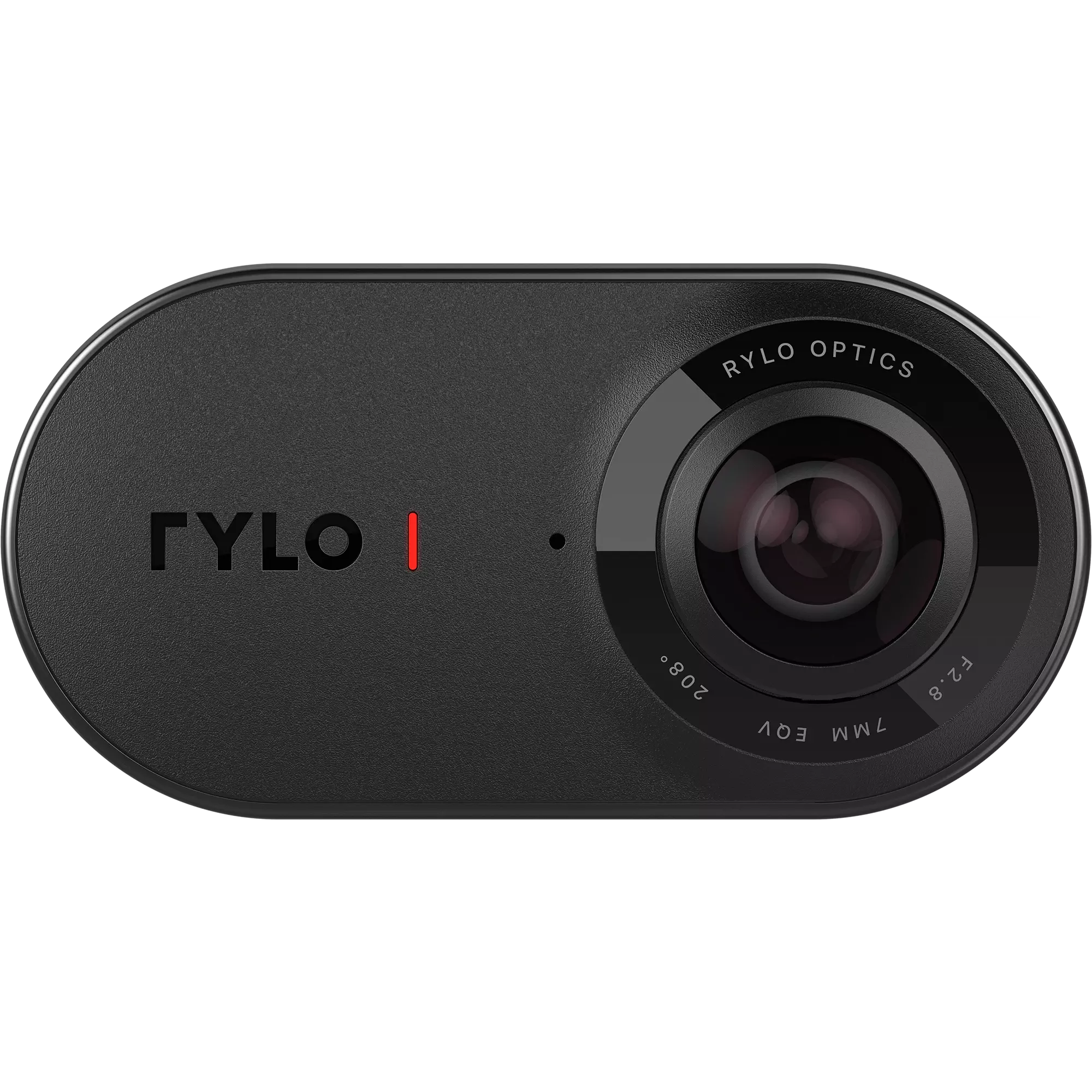 Rylo Camera