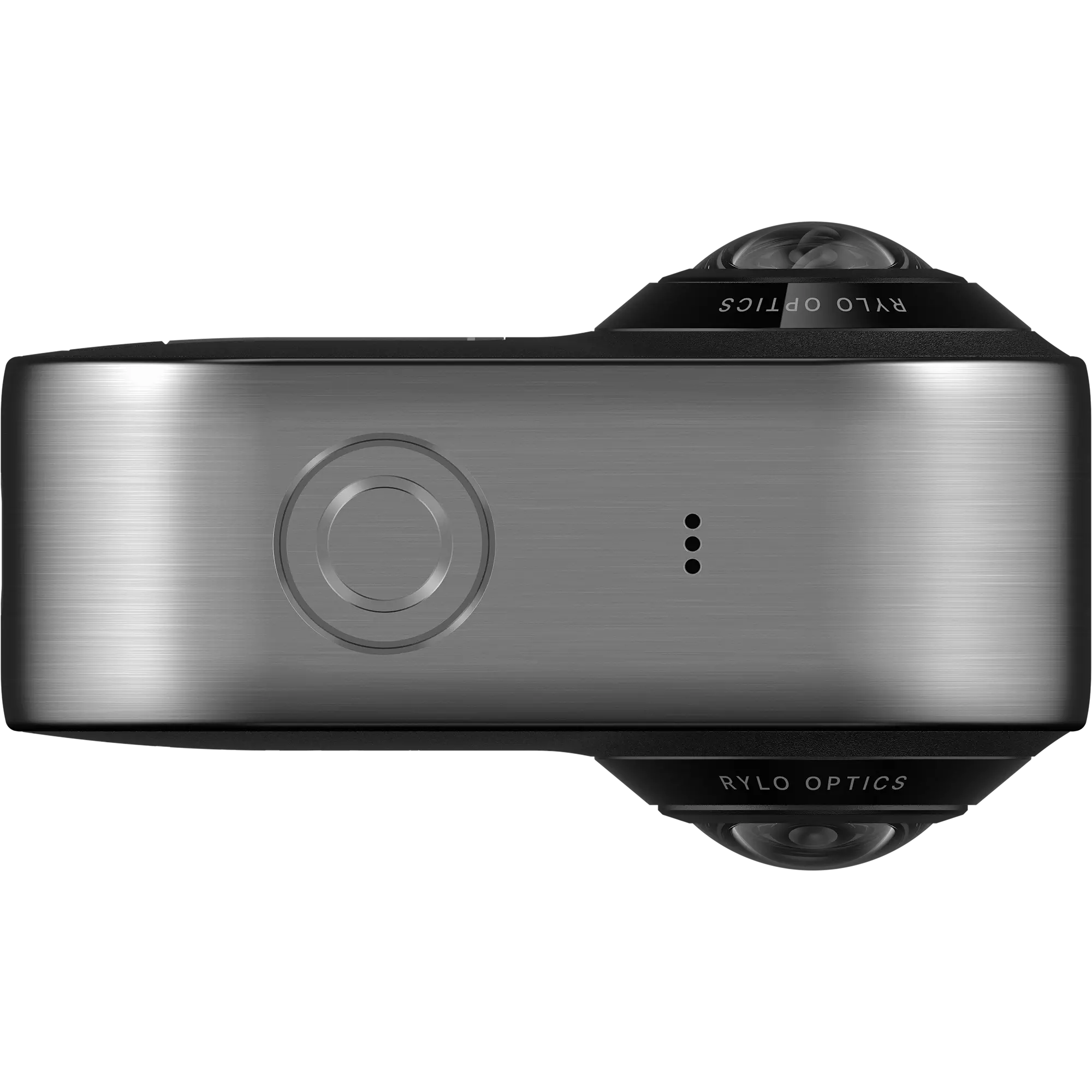 Rylo Camera