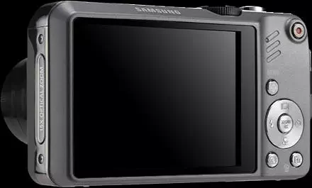 Samsung HZ30W (WB600)