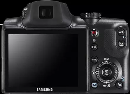 Samsung HZ50W (WB5500)