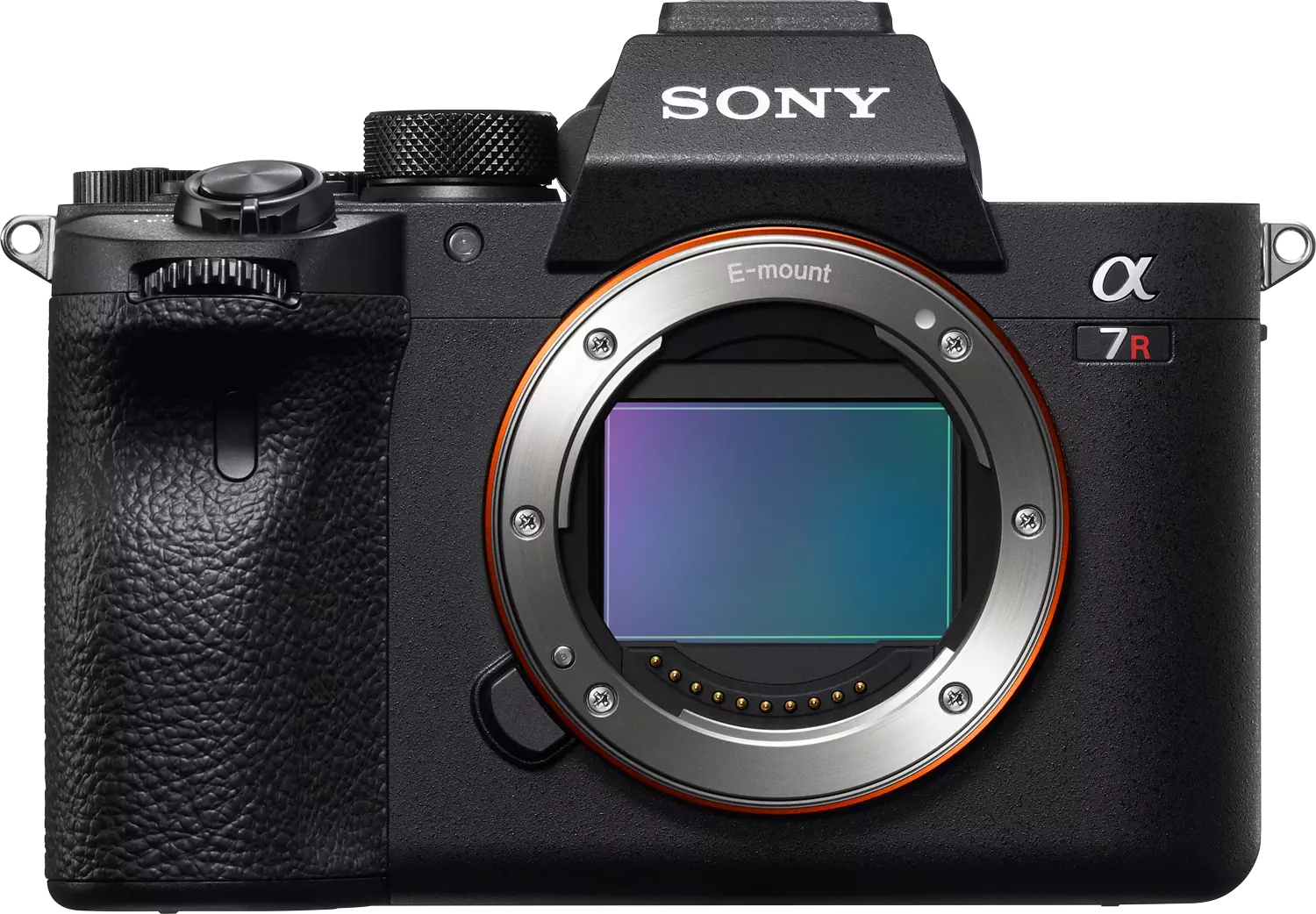 Sony a7R IVA